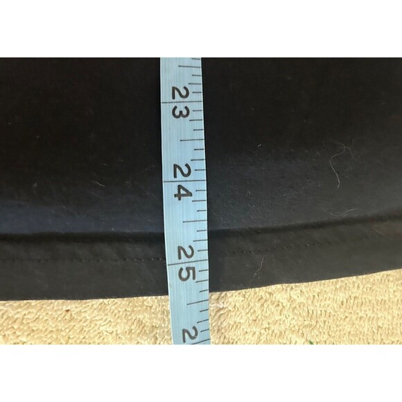 Luke Combs Men's Large Black T-Shirt Phoenix Arizonia 2/09/2023 Special event - Picture 4 of 5